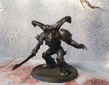 Metal daemon prince for sale  AYLESBURY