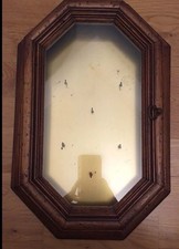 Mobiletto muro portachiavi usato  Meran