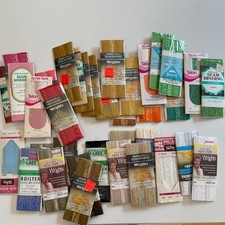 Vintage sewing lot for sale  Fond Du Lac