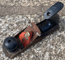 Vintage stanley sb3 for sale  PENRYN