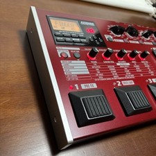Korg toneworks ax3000b d'occasion  Expédié en Belgium
