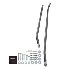 Steering crossover kit for sale  Rowland Heights