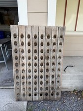 wooded wine rack for sale wooded wine rack for sale Spokane