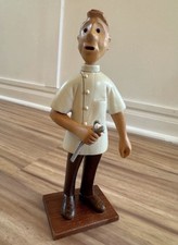 Vintage romer dentist for sale  Columbus