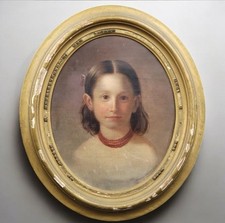 19thc antique american for sale  Corona