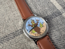 1970s yogi bear for sale  EXETER
