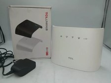Modem tcl hh132v1 usato  Milano