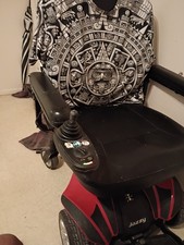 Jazzy select elite for sale  Phoenix