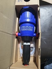 Dosatron d14mz3000vfdii iniett usato  Spedire a Italy