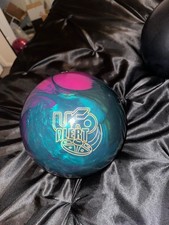 Roto grip ufo for sale  Las Vegas