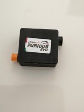 Speedfun furious evo usato  Fano