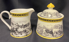 Villeroy boch audun d'occasion  Expédié en Belgium