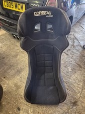 Corbeau revenge bucket for sale  HAILSHAM