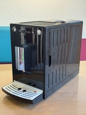 Melitta kaffeevollautomat solo gebraucht kaufen  Düsseldorf