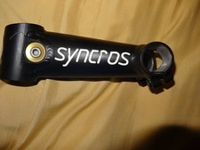Vintage syncros cattleprod d'occasion  Expédié en Belgium