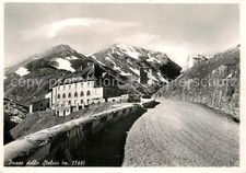 Usado, Passo dello Stelvio  comprar usado  Enviando para Brazil