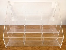 Multipurpose pocket tier for sale  NEWCASTLE