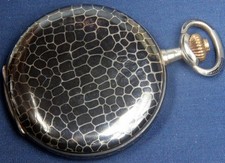 leather pocket watch pouch for sale leather pocket watch pouch for sale Lakeville