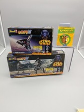 Revell easy kit gebraucht kaufen  Berlin