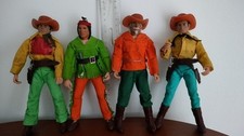mego tex usato mego tex usato Roma