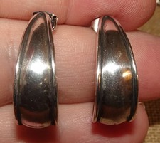 Rare james avery for sale  Columbia