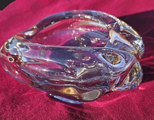 Beautiful murano sommerso for sale  Fillmore