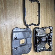 HARLEY-DAVIDSON OEM EVO SPORTSTER ROCKER BOX 17554-86,17555-86, 17556-86 comprar usado  Enviando para Brazil