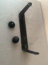 Garmin 2010c 2210c for sale  Fort Myers