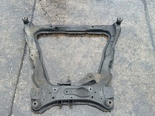 Assale anteriore per usato  Italia