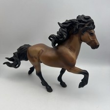 Breyer horse traditional for sale  Citrus Heights