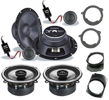 Impact axton kit usato  Sinopoli