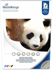 Fogli carta fotografica usato  Catania