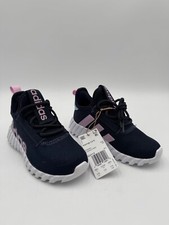 Adidas kaptir 3.0 for sale  Monroe