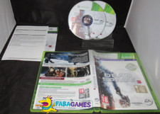 Xbox 360 dead usato  Santa Sofia