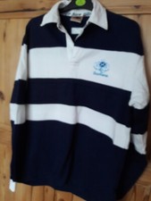 Oakridge scotland navy for sale  MARCH