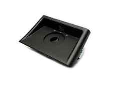 Centre console switch for sale  Hacienda Heights