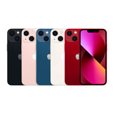 Apple iPhone 13 Mini 128GB desbloqueado bom estado - todas as cores, usado comprar usado  Enviando para Brazil