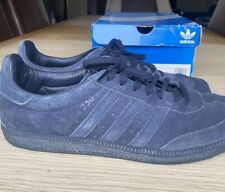 Adidas originals 230 for sale  NORTHAMPTON