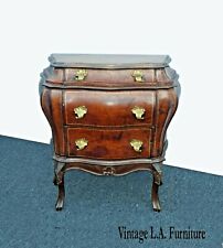 Antique italian bombe for sale  Valencia