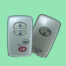 Toyota avalon camry for sale  Brighton
