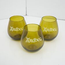 Ardbeg scotch green for sale  Granite City