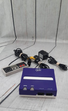 Yobo 8008 gameware for sale  Marion
