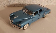 Road signatures 1948 d'occasion  Sainte-Foy-d'Aigrefeuille