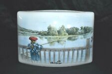 Vintage carl larsson for sale  Staten Island