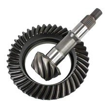 Motive gear gm10 for sale  USA