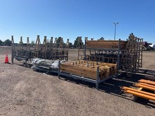 Bil jax jacking for sale  Watkins