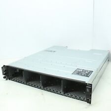Dell equallogic ps4100 gebraucht kaufen  Versand nach Germany