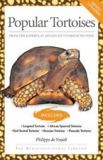 Popular tortoises vosjoli for sale  Tontitown
