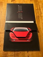 ferrari mythos for sale ferrari mythos for sale Sheridan