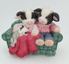 Enesco mary moo for sale  Slatington